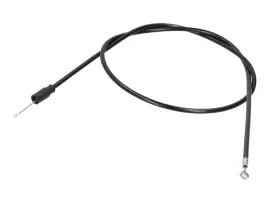 Choke Cable For Motorhispania RYZ, YR11, K-Sport, Peugeot XPS = NK811.02