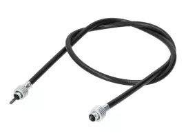 Speedometer Cable (version 2) For MH Furia, Furia Max, RYZ 50 Cross, Peugeot XPS Cross = NK811.04