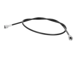 Speedometer Cable 790mm For Puch DS50, MC50II, M50 Cross