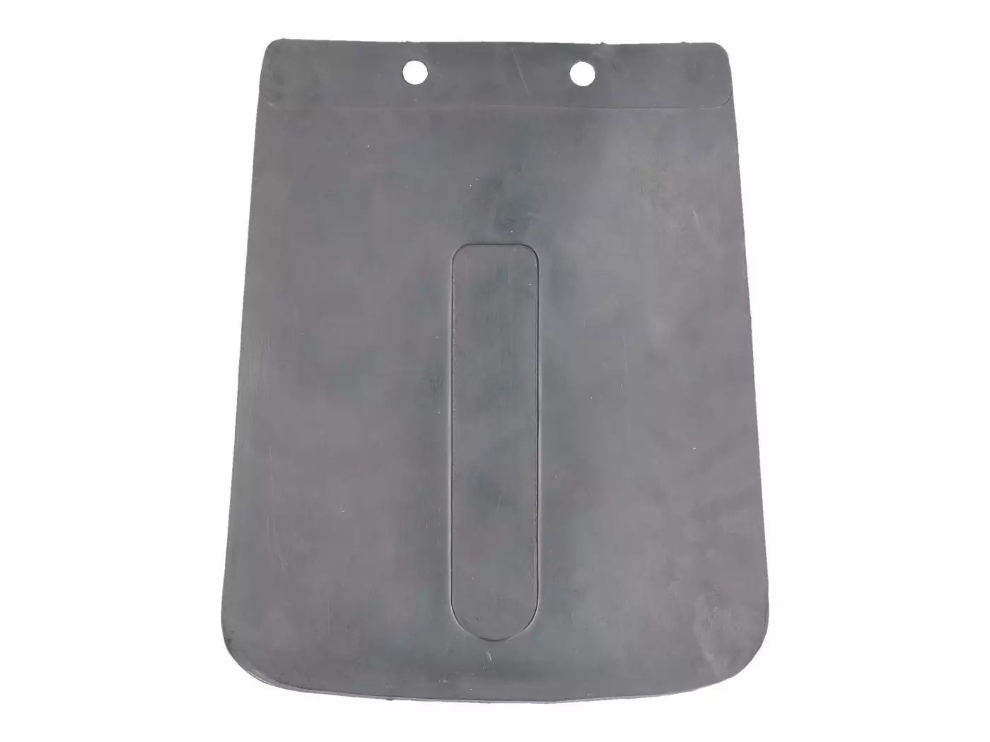 Front Mudguard Mud Flap For MBK 51