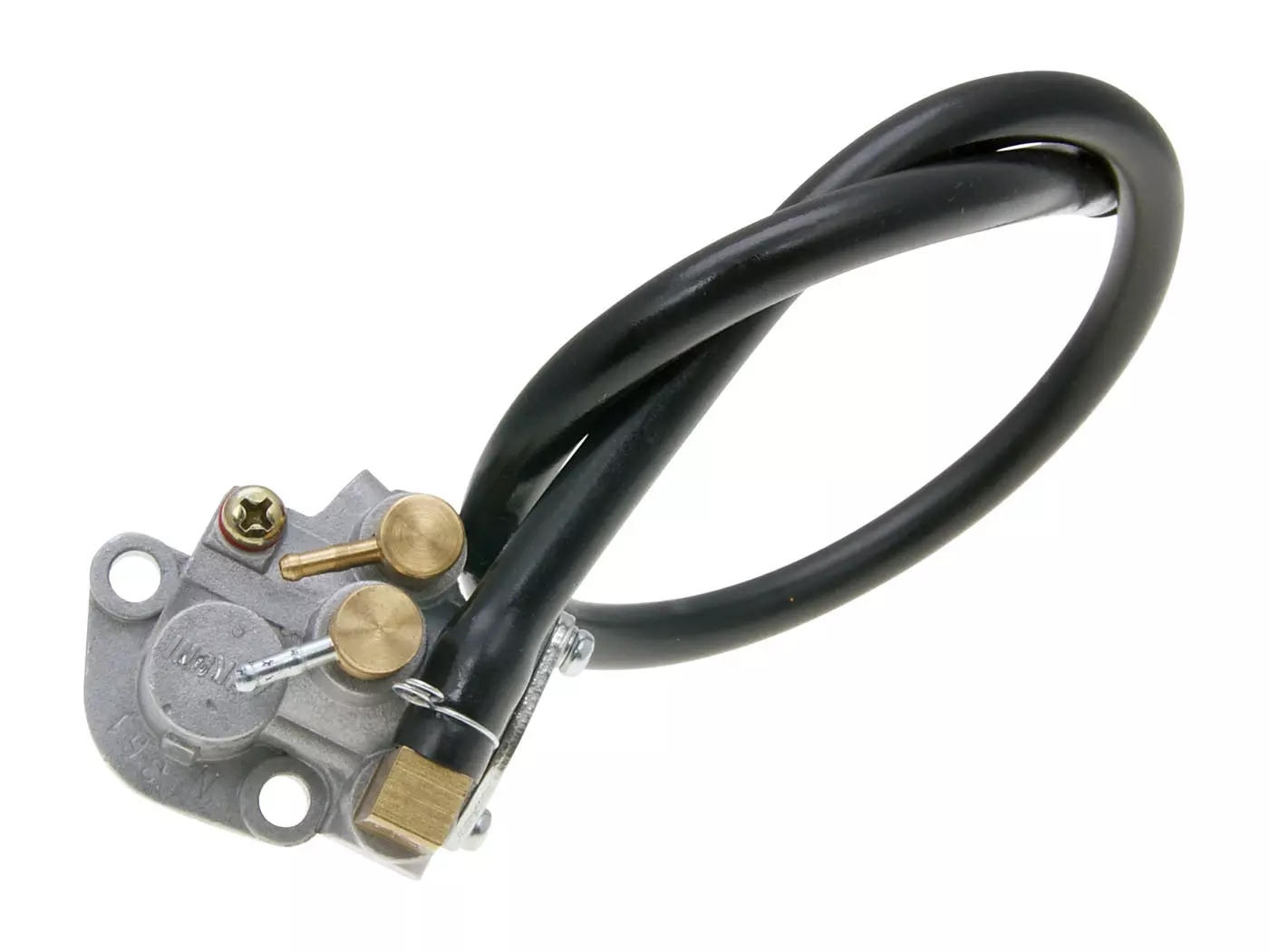 Buy now: Oil Pump For 50cc Morini, Aprilia, Italjet, Derbi, REX, TGB, Pegasus, Suzuki Oil Pump For 50cc Morini, Aprilia, Italjet, Derbi, REX, TGB, Pegasus, Suzuki
