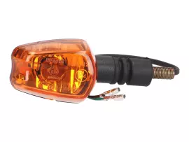 Indicator Light Assy Front Right / Rear Left For Generic Trigger