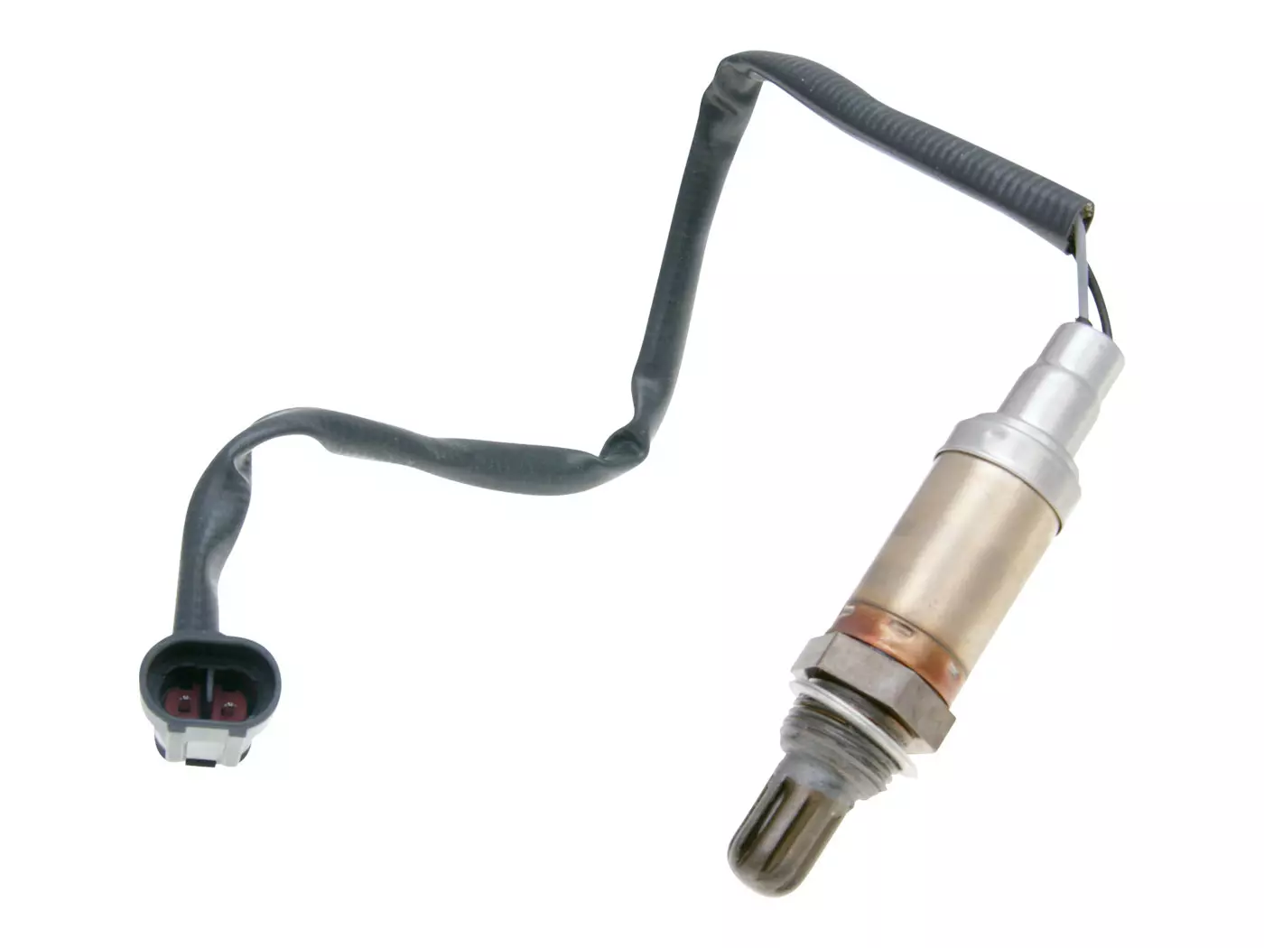 Lambda Sensor For Vespa GTS 125ie, 300ie, GTV 300ie