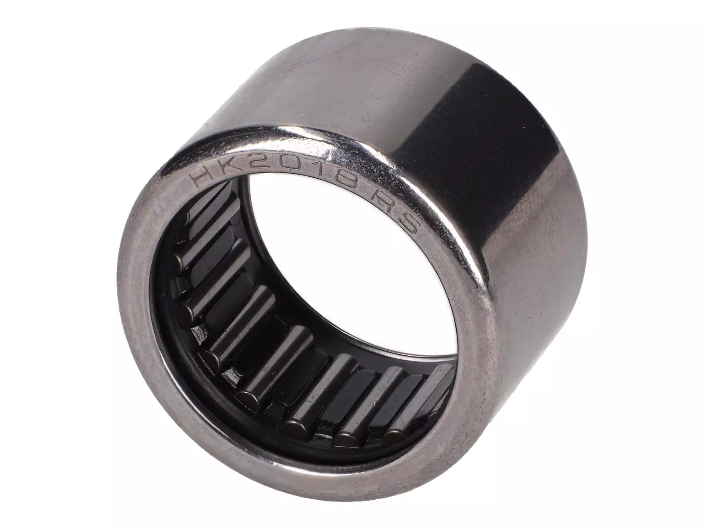 Swingarm Axle Bearing Bushing 26x18x20mm For CPI Cross / SM, Beeline