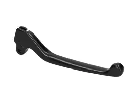 Brake Lever Right Black For Piaggio Typhoon X 125