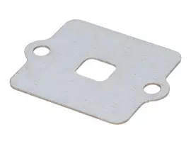 Choke Block W/o Gaskets For Piaggio 50cc 2-stroke