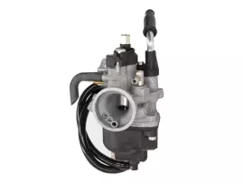 Carburetor Dellorto PHBN 16 NS For Minarelli AM6 Euro 2-3