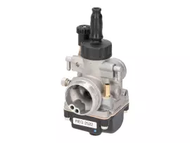 Carburetor Dellorto PHBG 19 BS Racing Petroil Lubrication