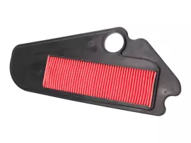 Air Filter For Kymco Like 50cc 4-stroke