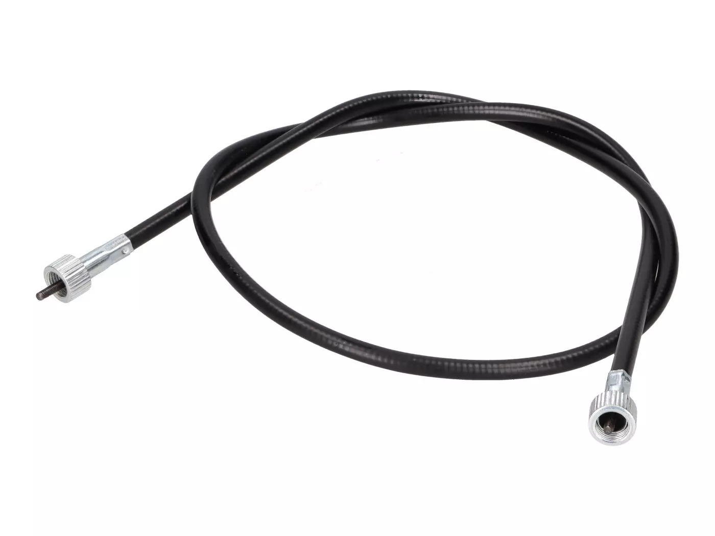 Speedometer Cable (version 1) For MH Furia, Furia Max