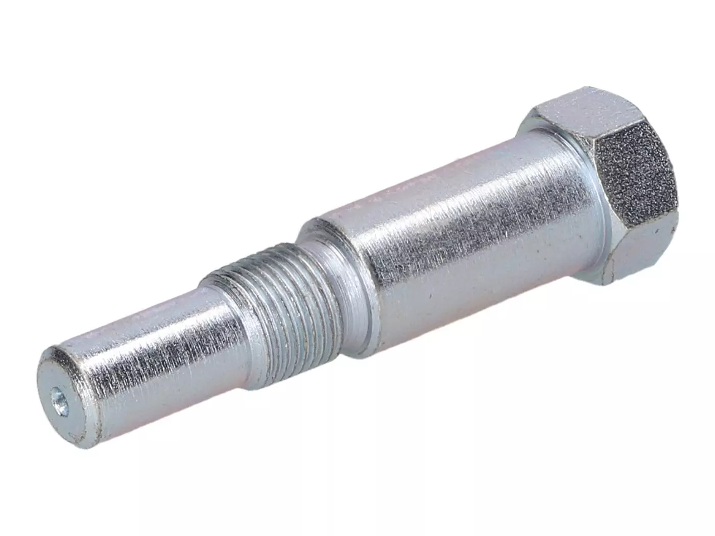 Piston Stopper 12mm Thread For Spark Plug Type D, DC