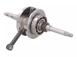 Crankshaft For Honda SH 125, SH 150 -2012