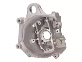 Crankcase Right-hand For Minarelli Horizontal AC