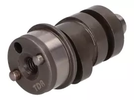 Camshaft TDR Sport 01 For Yamaha N-Max, Aerox, NVX 155