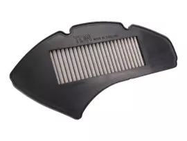 Air Filter TDR High Performance Stainless For Yamaha N-Max 125