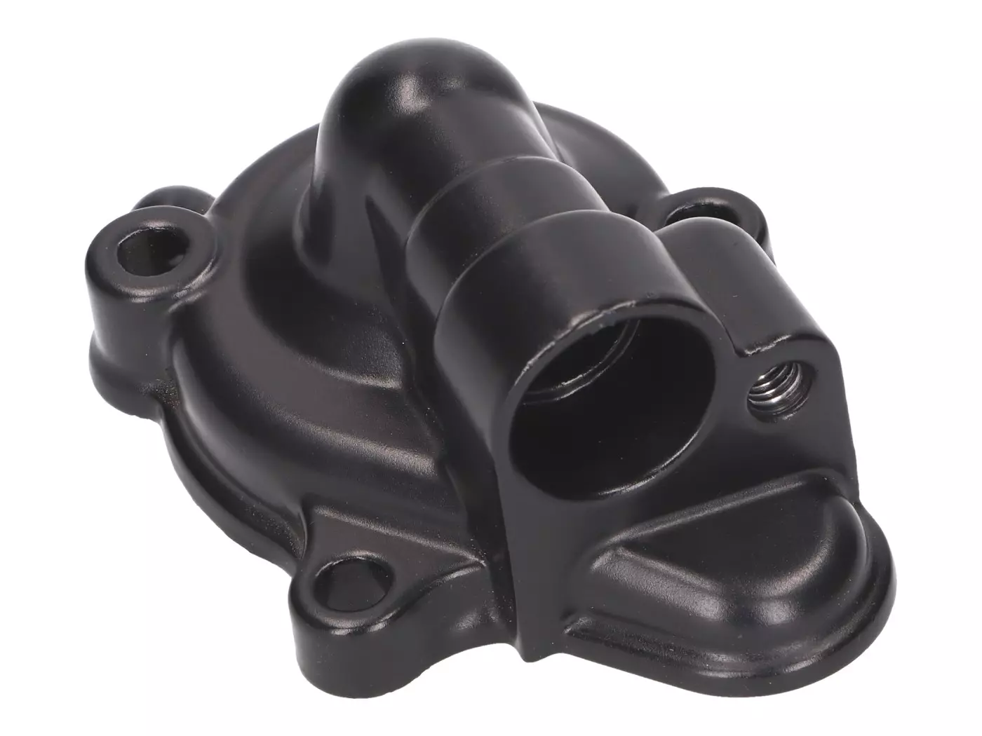 Buy now: Water Pump Body For Minarelli AM6 Water Pump Body For Minarelli AM6