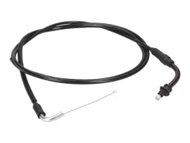 Throttle Cable For Peugeot New Vivacity 50 2-stroke (2008-)