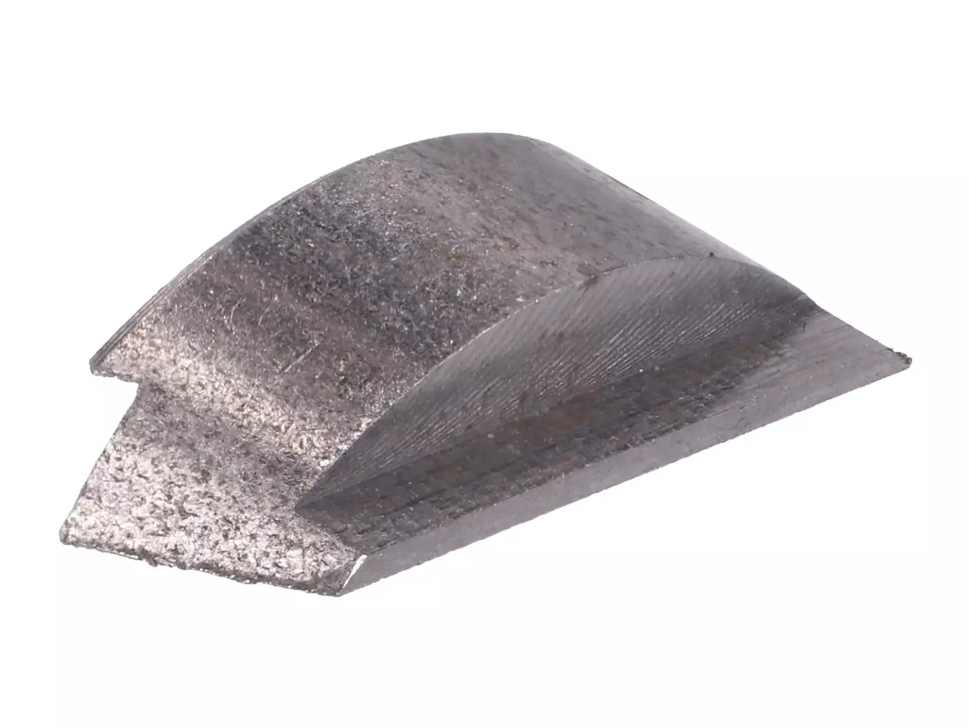 Buy now: Woodruff Key / Crankshaft Key Top Performances Racing For Peugeot, Kymco, Honda Woodruff Key / Crankshaft Key Top Performances Racing For Peugeot, Kymco, Honda