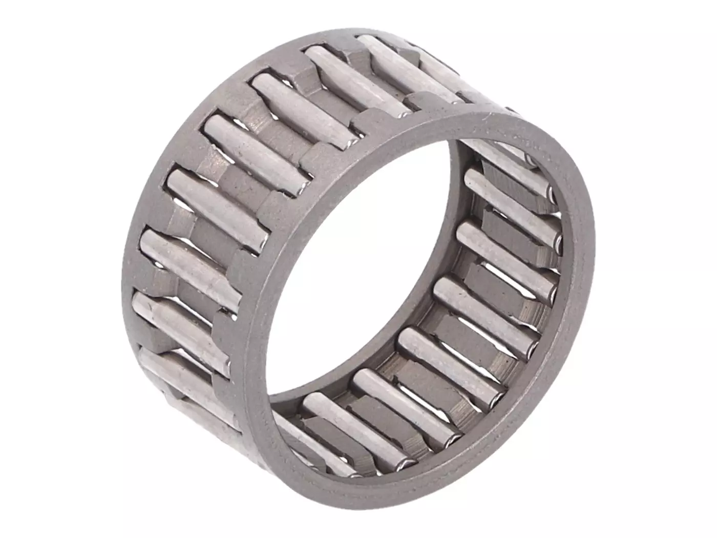 Clutch Basket Needle Bearing 22x26x13mm DIN 5405 For Piaggio / Derbi Engines D50B0, EBE, EBS