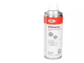 Freezer Spray JMC 400ml = 33652