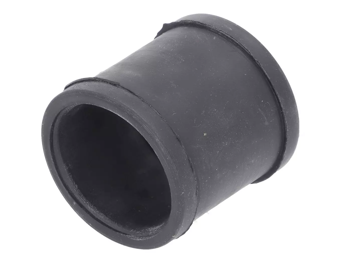 Inlet Rubber Short For Zündapp W/ 20mm Carburetor