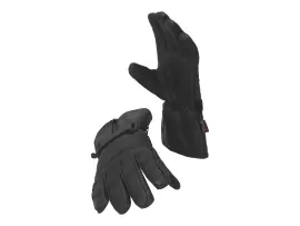 Gloves MKX Pro Winter - Size XL