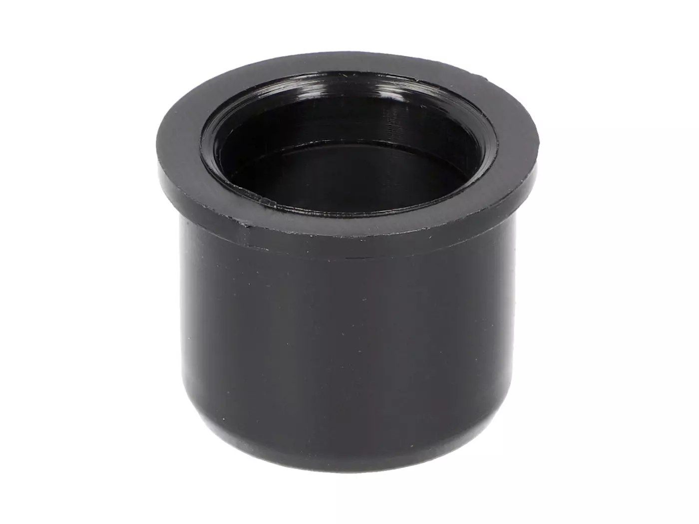 Bottom Bracket Bushing 16x21x19mm For Puch Maxi, X30 With Treadle / Pedals