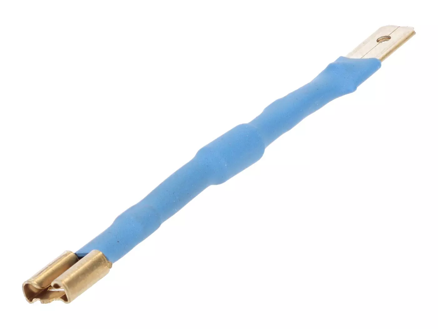 Buy now: Light Resistor 6V Universal Light Resistor 6V Universal
