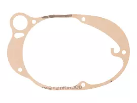 Clutch Cover Gasket For Sachs 2-3-4V