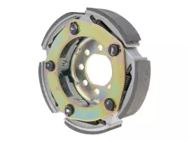 Clutch 160mm For Aprilia, Gilera, Peugeot, Piaggio 400, 500, PGO Bugracer 500