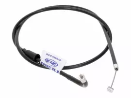 Choke Cable OEM For Rieju MRT 50 E4, RS3 50 E4