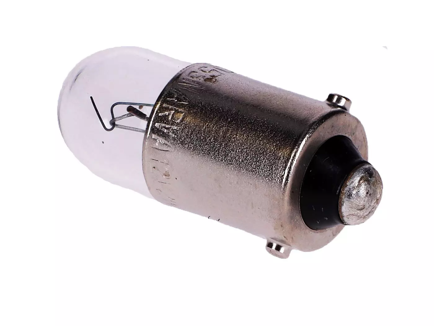 Bulb BAU9s 12V 4W