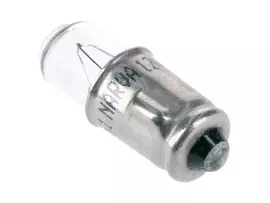 Bulb BA7s 12V 2W