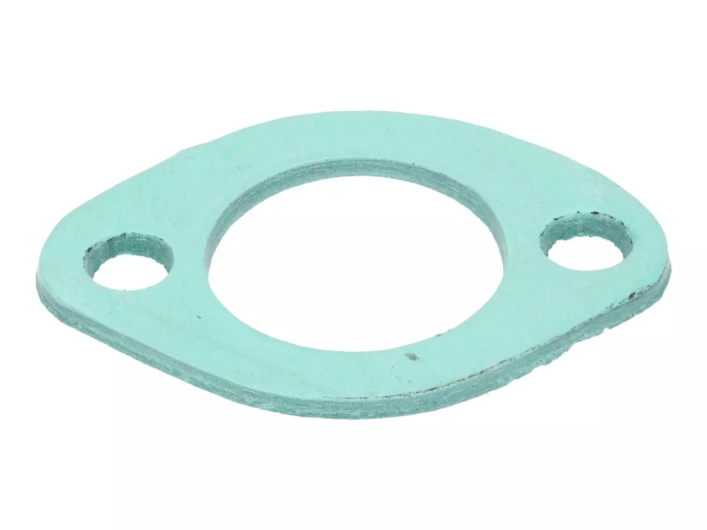 Exhaust Gasket 28mm Flat For Puch Maxi, MS, VS, DS, VZ