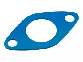 Exhaust Gasket For Puch Maxi, X30, MS, VS, MV, DS, VZ