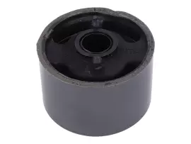 Engine Rubber Mount / Swing Arm Silent Block For Piaggio Engine 50-350cc