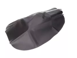 Seat Cover Carbon-look For Peugeot Jetforce