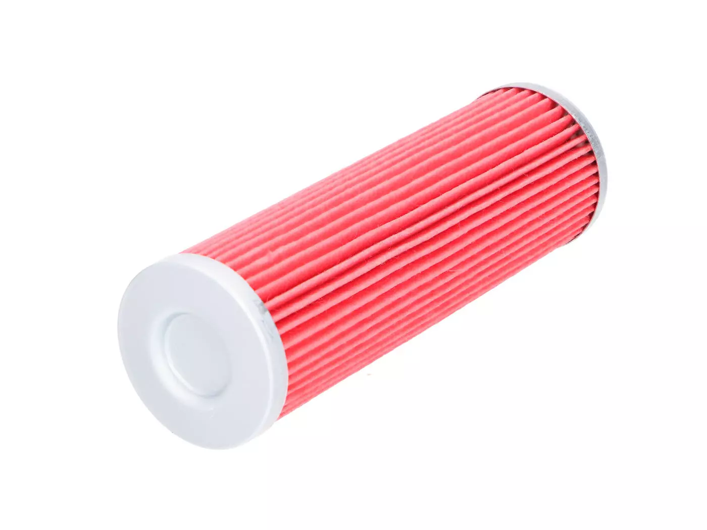 Oil Filter For KTM Quad, Bike 790, 890, 950, 990, 1050, 1090, 1190, 1290