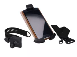 Cell Phone / Smartphone Holder 130-190mm / 5Â´Â´-7.4Â´Â´