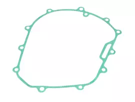 Clutch Cover Gasket Athena For KTM Duke, RC 125 11-16, 200 13-16