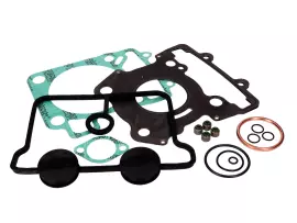 Cylinder Gasket Set Athena (top End) For KTM Duke, RC 125 11-20