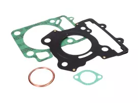 Cylinder Gasket Set Athena Big Bore 160cc For KTM Duke, RC 125 11-20