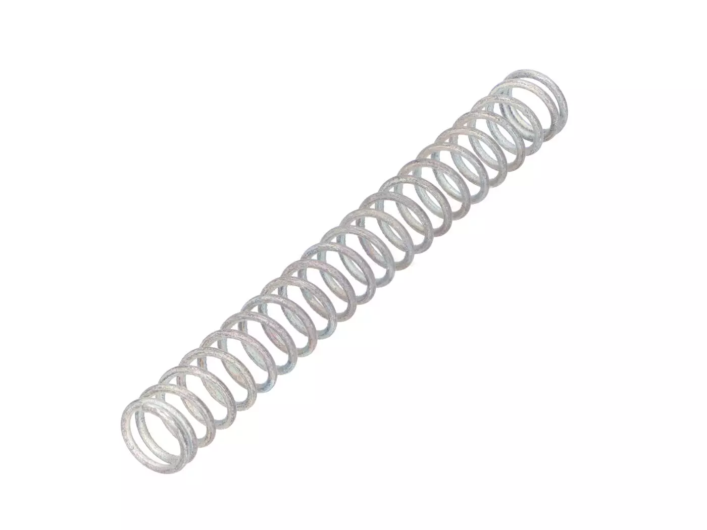 Brake Rod Spring For Simson S50, S51, S53, S70, SR50, SR80, KR51/1, KR51/2