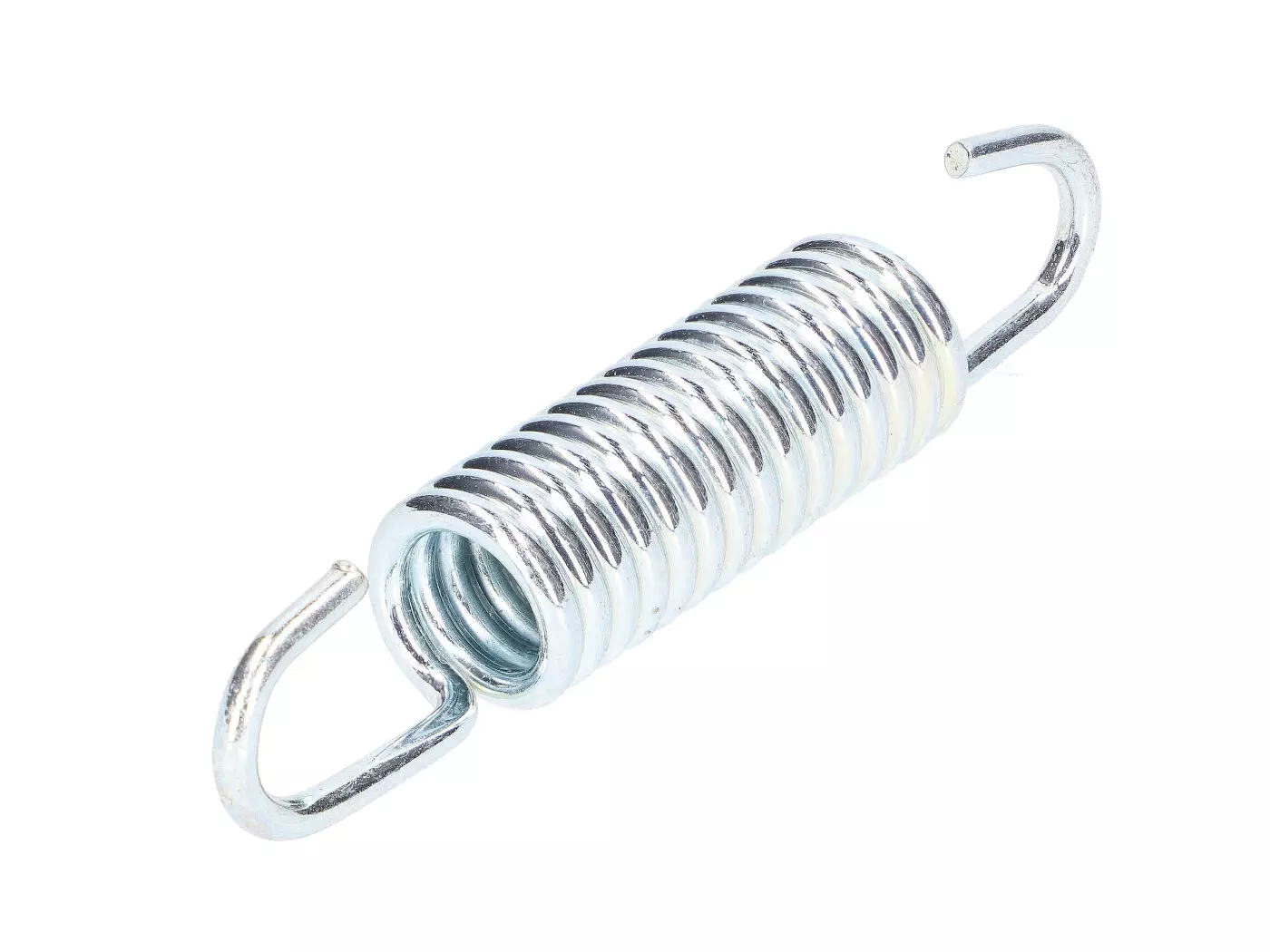 Side Stand Spring 94mm For Simson S50, S51, S53, S70, S83