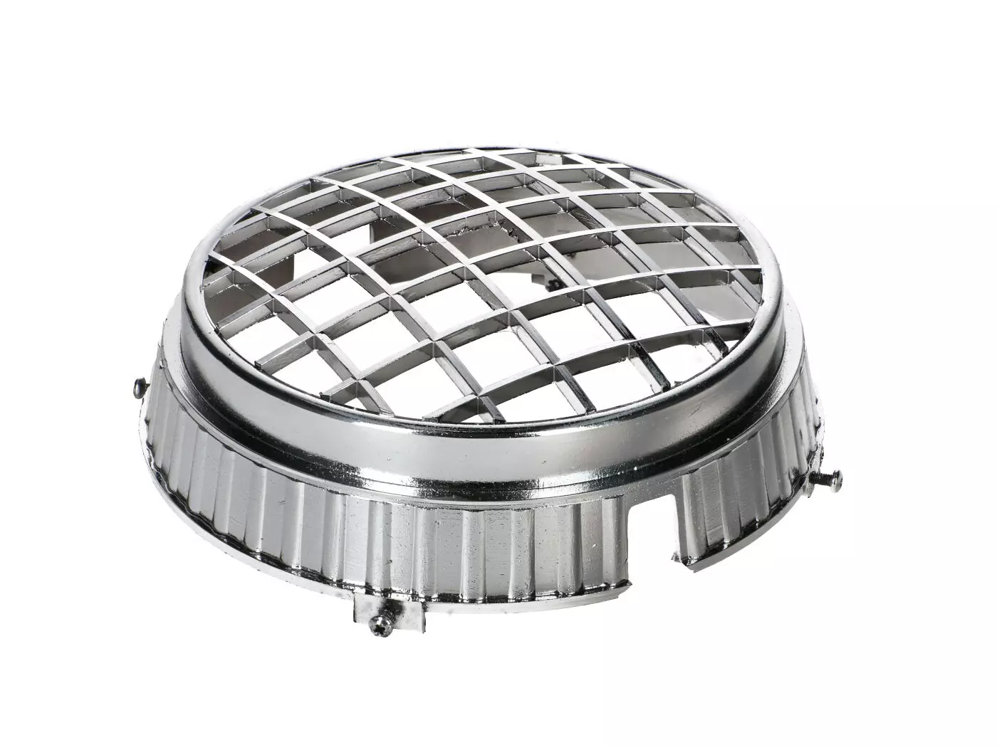 Headlight Grill For Simson S50, S51, S70