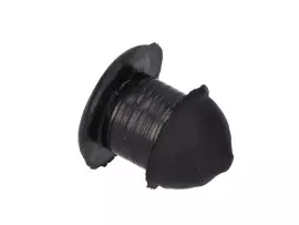Chain Case Rubber Plug For Simson S50, S51, S53, S70, S83, KR51/1, KR51/2, SR50, SR80
