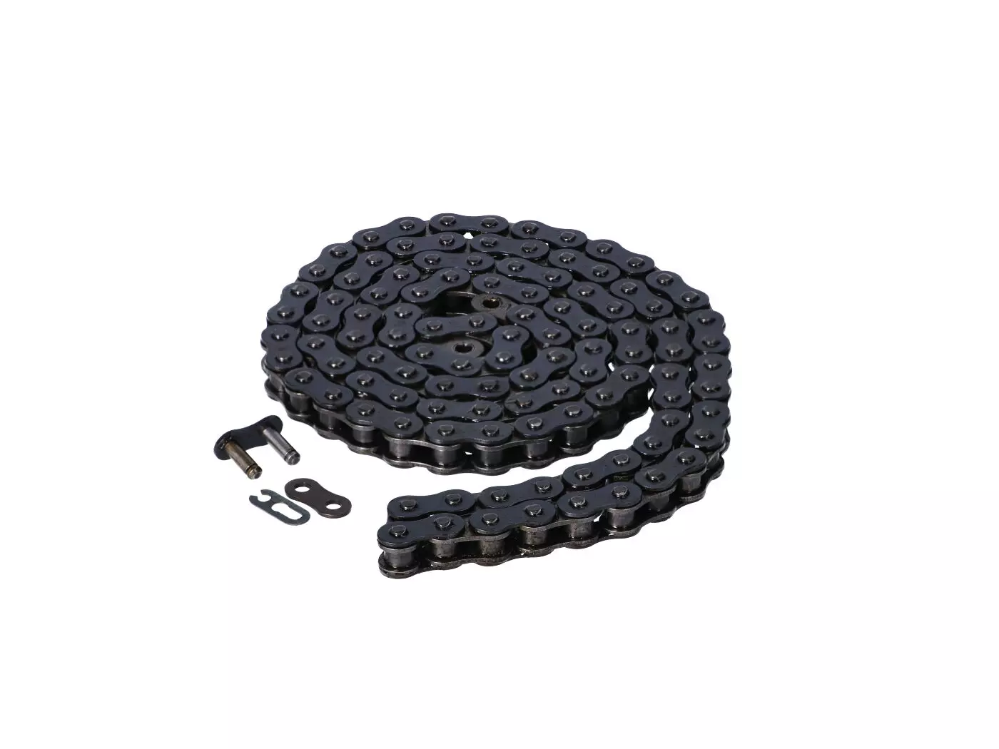 Chain 1/2x5.4 Black For Simson S51, S53, S70, S83, SR4-2 Star, SR4-3 Sperber, SR4-4 Habicht