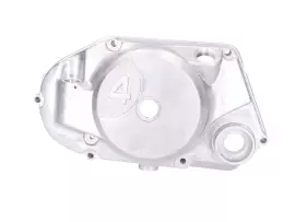 M541 / M741 Engine Clutch Cover For Simson S51, S70, S53, S83