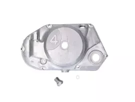 M541 / M741 Engine Clutch Cover For Simson S51, S70, S53, S83