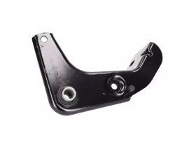 Engine Support Bracket Right-hand Black For Simson S50, S51, S53, S70, S83